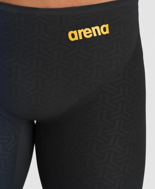 Arena Powerskin Carbon Glide Jammer