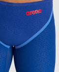 Arena Powerskin Carbon Glide Jammer