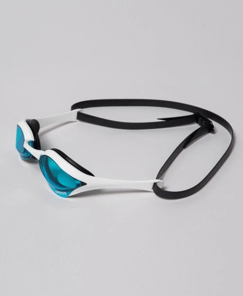Cobra Ultra Swipe Goggles