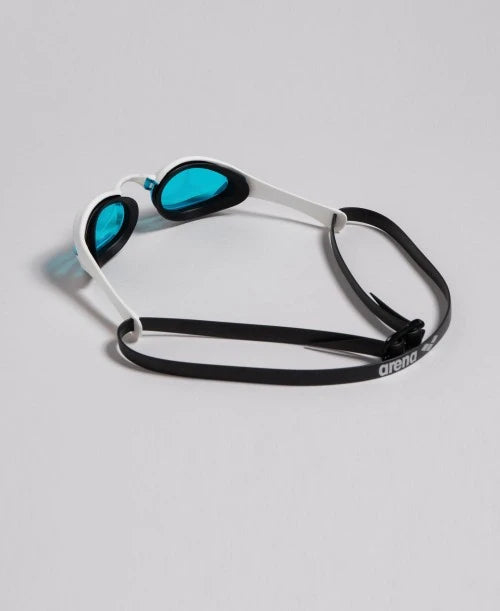 Cobra Ultra Swipe Goggles