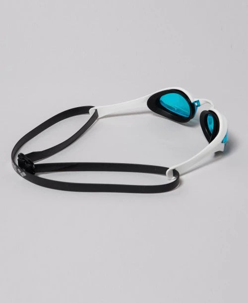 Cobra Ultra Swipe Goggles