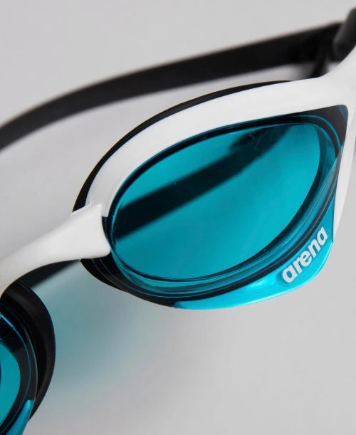 Cobra Ultra Swipe Goggles