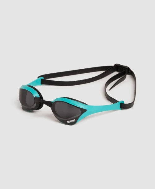 Cobra Ultra Swipe Goggles