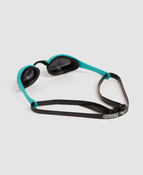 Cobra Ultra Swipe Goggles