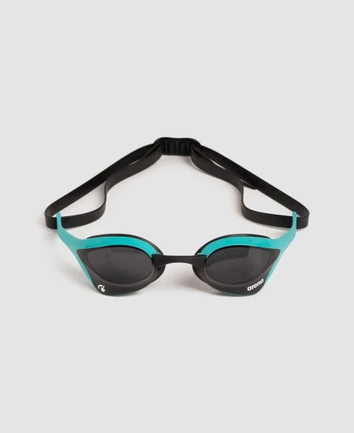 Cobra Ultra Swipe Goggles
