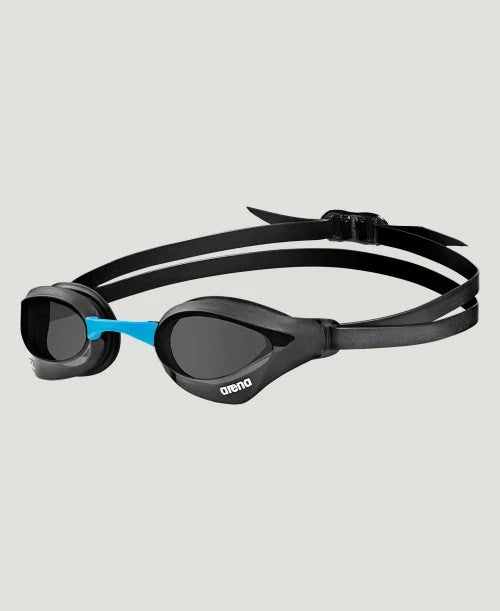 Cobra Core Swipe Goggles
