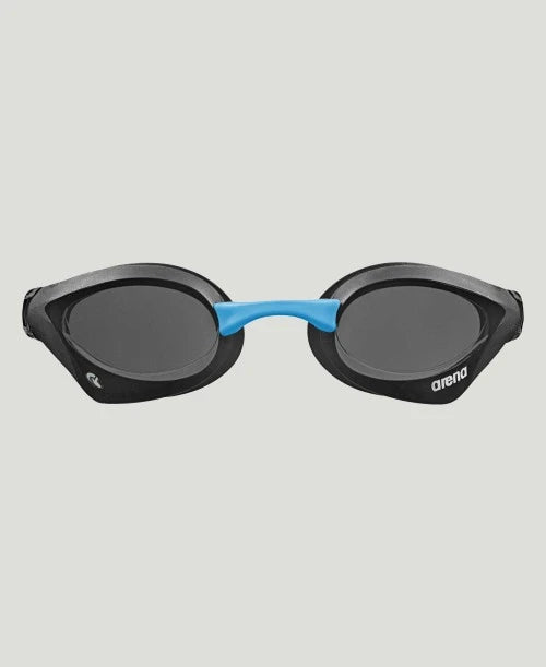 Cobra Core Swipe Goggles