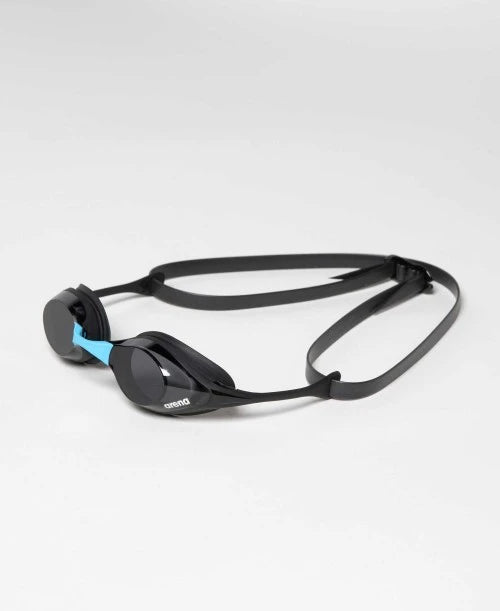 Cobra Original Swipe Goggles