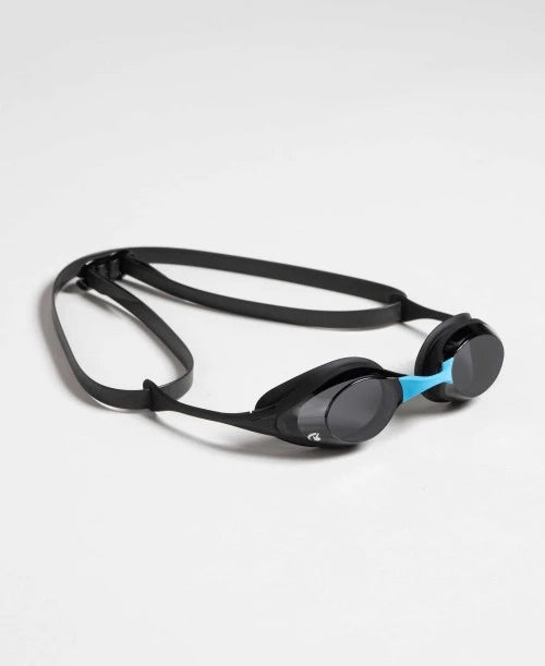 Cobra Original Swipe Goggles