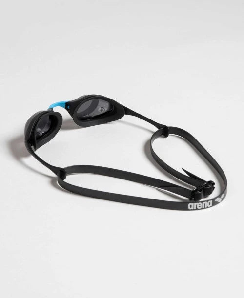 Cobra Original Swipe Goggles