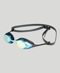 Cobra Original Swipe Mirror Goggles