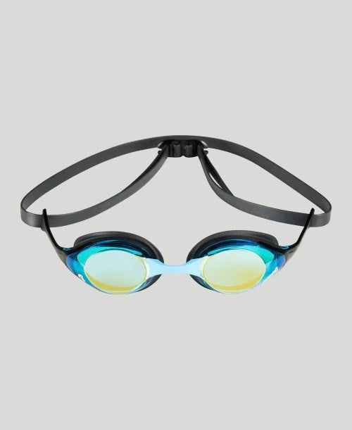 Cobra Original Swipe Mirror Goggles