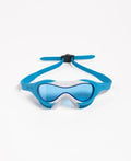 Spider Kids mask