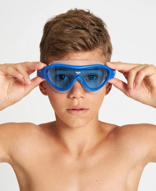 The One Junior Swim Mask