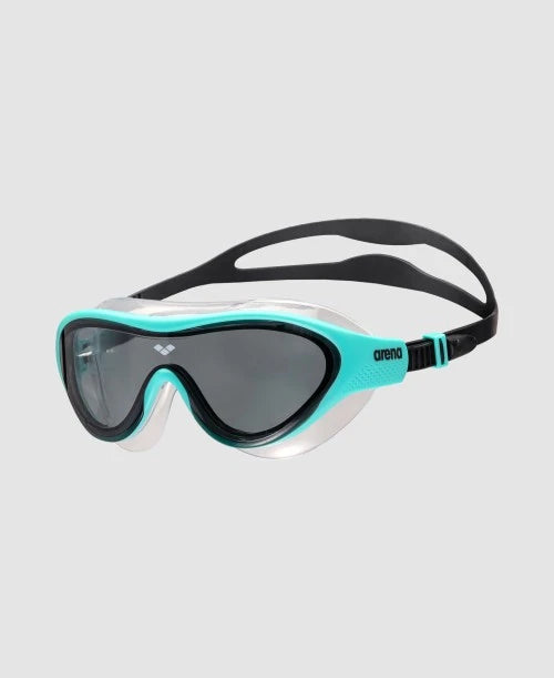 The One Junior Swim Mask