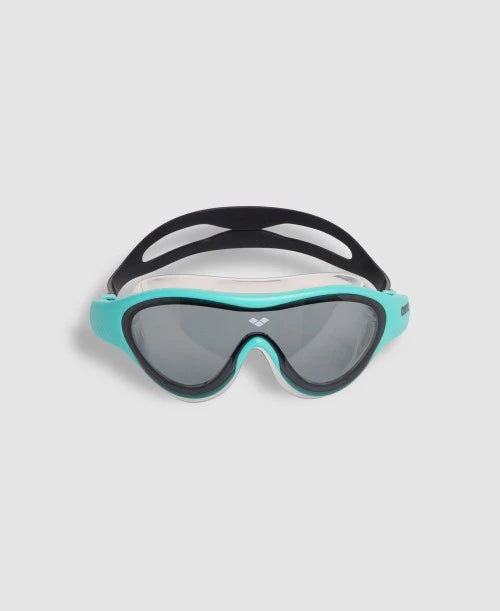The One Junior Swim Mask
