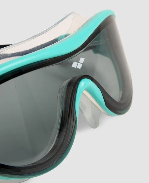 The One Junior Swim Mask