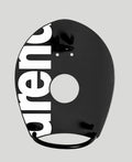 Elite 2 Hand Paddles