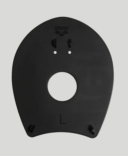 Elite 2 Hand Paddles