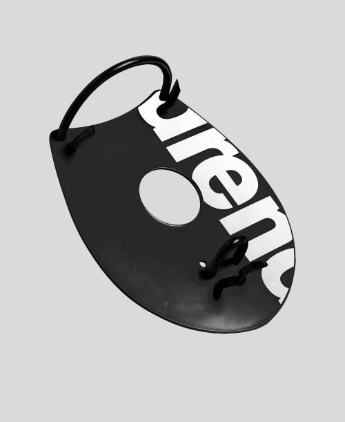 Elite 2 Hand Paddles