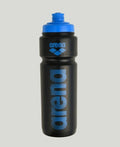 Arena Sport Bottle