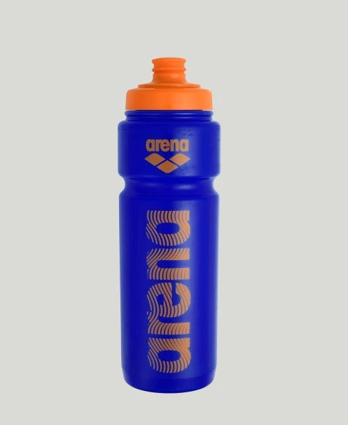 Arena Sport Bottle