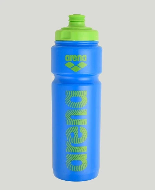Arena Sport Bottle