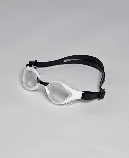 Air Bold swim goggles