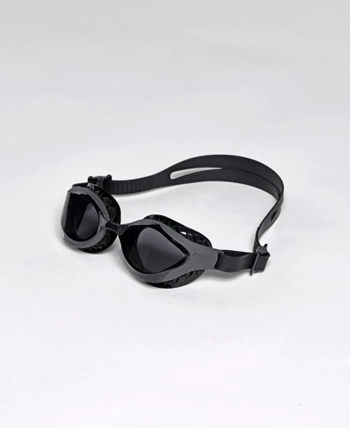 Air Bold swim goggles