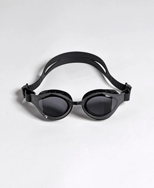 Air Bold swim goggles