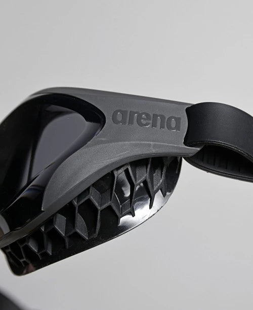Air Bold swim goggles