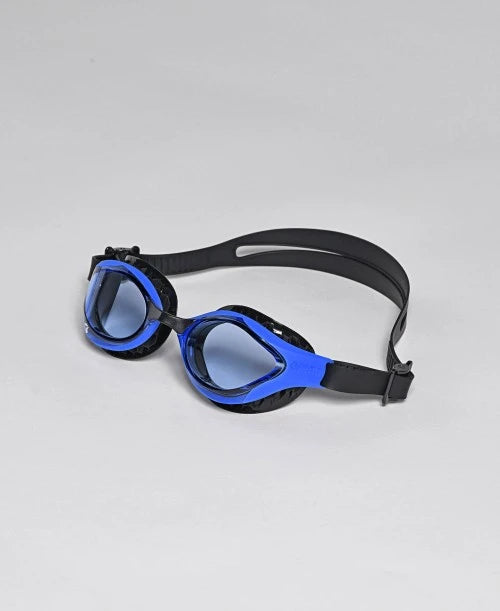 Air Bold swim goggles