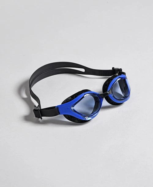 Air Bold swim goggles