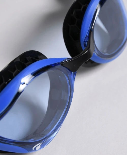 Air Bold swim goggles