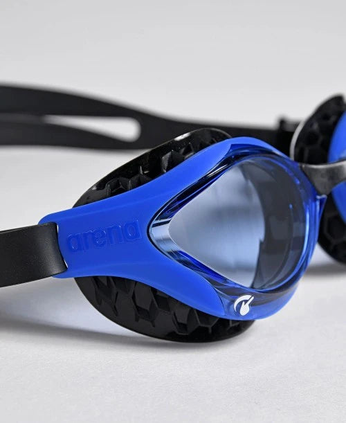 Air Bold swim goggles