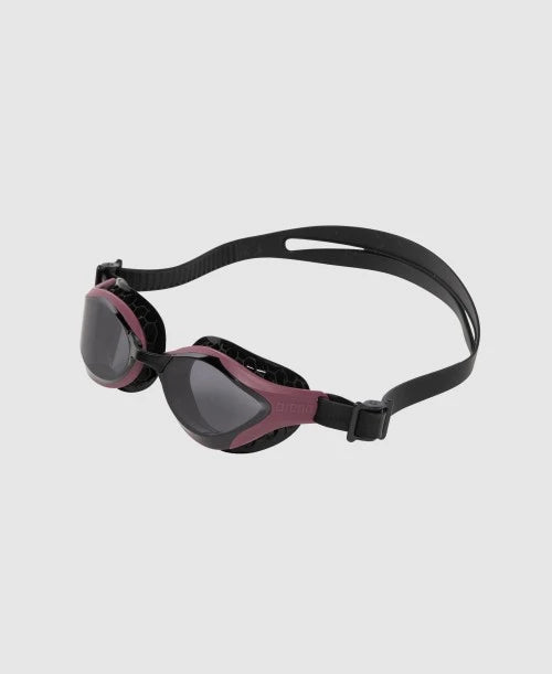 Air Bold swim goggles