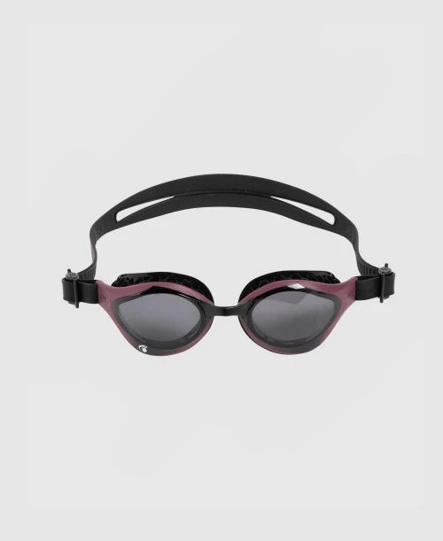 Air Bold swim goggles