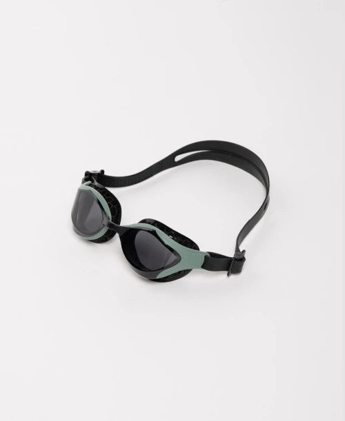 Air Bold swim goggles