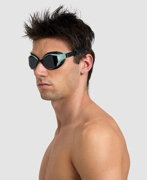 Air Bold swim goggles