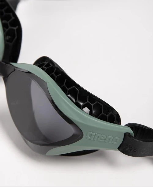 Air Bold swim goggles