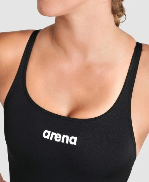 Arena Swim Pro swimsuit
