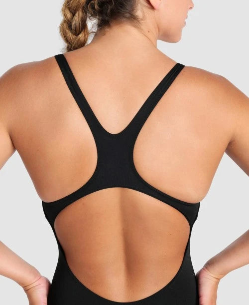 Arena Swim Pro Solid