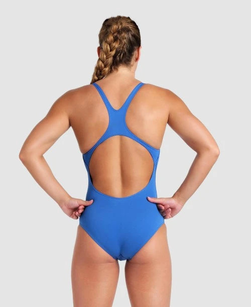 Arena Swim Pro Solid