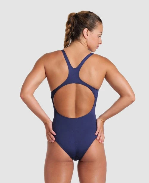 Arena Swim Pro Solid