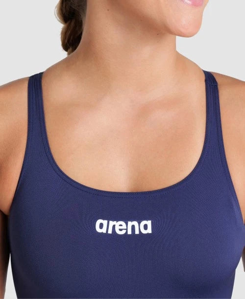 Arena Swim Pro Solid