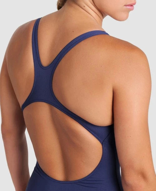 Arena Swim Pro Solid