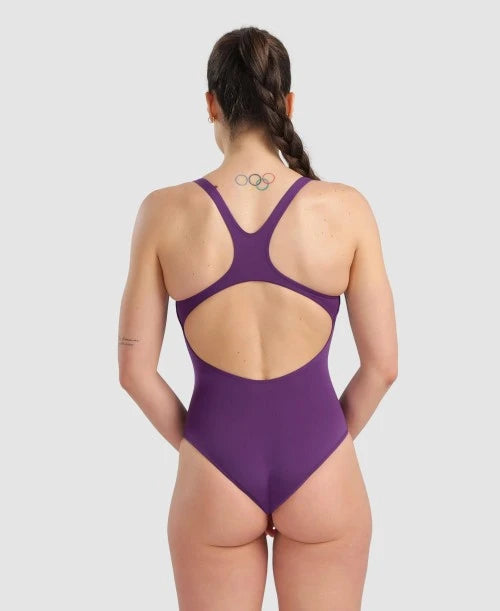 Arena Swim Pro Solid
