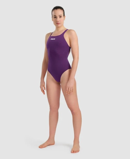 Arena Swim Pro Solid