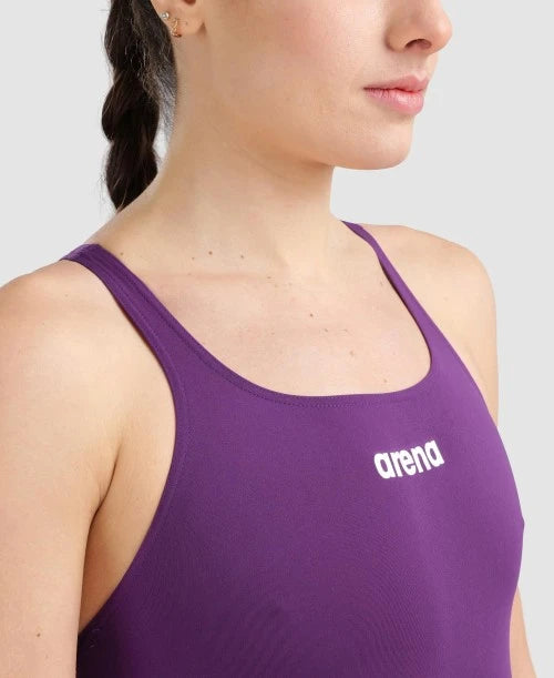 Arena Swim Pro Solid