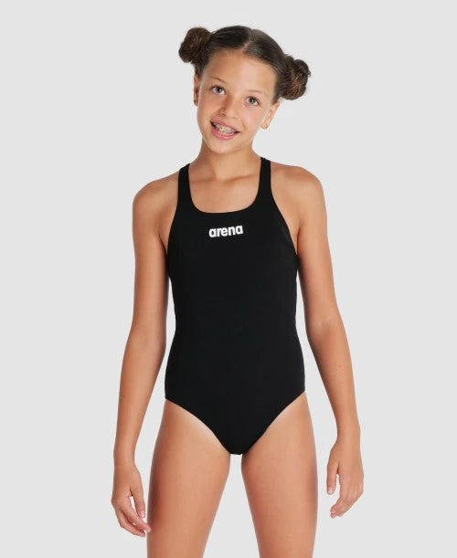 Team Swim Pro